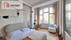 Prestiżowy apartament do zamieszkania, Śródmieście