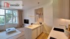 Prestiżowy apartament do zamieszkania, Śródmieście