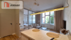 Prestiżowy apartament do zamieszkania, Śródmieście