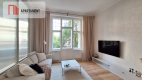 Prestiżowy apartament do zamieszkania, Śródmieście