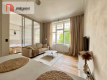 Prestiżowy apartament do zamieszkania, Śródmieście