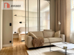 Prestiżowy apartament do zamieszkania, Śródmieście