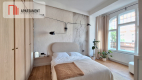 Prestiżowy apartament do zamieszkania, Śródmieście