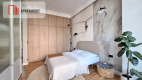 Prestiżowy apartament do zamieszkania, Śródmieście