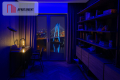 River Towers | Ekskluzywny Penthouse