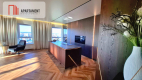 River Towers | Ekskluzywny Penthouse