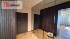 River Towers | Ekskluzywny Penthouse