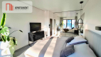 River Towers | Ekskluzywny Penthouse