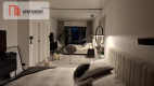 River Towers | Ekskluzywny Penthouse