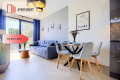 * całoroczny luksusowy apartament z basenem