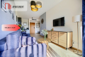 * całoroczny luksusowy apartament z basenem
