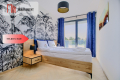 * całoroczny luksusowy apartament z basenem