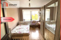 „103 m² klimatu w sercu Oleśnicy – mieszkanie w ka