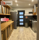 „103 m² klimatu w sercu Oleśnicy – mieszkanie w ka