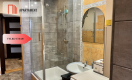 „103 m² klimatu w sercu Oleśnicy – mieszkanie w ka