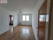 Słoneczne mieszkanie 35 m² w Malborku