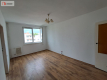 Słoneczne mieszkanie 35 m² w Malborku