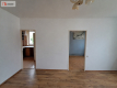 Słoneczne mieszkanie 35 m² w Malborku