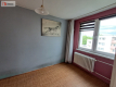 Słoneczne mieszkanie 35 m² w Malborku