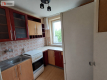 Słoneczne mieszkanie 35 m² w Malborku
