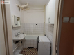 Słoneczne mieszkanie 35 m² w Malborku