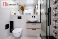 Wyjątkowy apartament przy morzu/basen/bilard