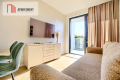 Wyjątkowy apartament przy morzu/basen/bilard