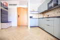Wyjątkowy apartament przy morzu/basen/bilard