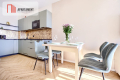 Wyjątkowy apartament przy morzu/basen/bilard