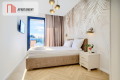 Wyjątkowy apartament przy morzu/basen/bilard