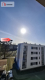 Mieszkanie 46m2 w samym Centrum Iławy
