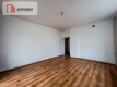 Mieszkanie 55,5m² Grupa k. Grudziądza balkon 2pok.