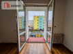 Mieszkanie 55,5m² Grupa k. Grudziądza balkon 2pok.