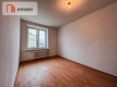 Mieszkanie 55,5m² Grupa k. Grudziądza balkon 2pok.