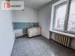 Mieszkanie 55,5m² Grupa k. Grudziądza balkon 2pok.