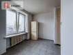 Mieszkanie 55,5m² Grupa k. Grudziądza balkon 2pok.