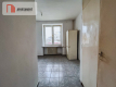 Mieszkanie 55,5m² Grupa k. Grudziądza balkon 2pok.