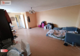 Mieszkanie poddaszowe/Do remontu/100m2 po podłodze