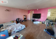 Mieszkanie poddaszowe/Do remontu/100m2 po podłodze