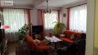 Duże mieszkanie 97,4 m2/blisko centrum/Garaż