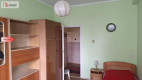 Duże mieszkanie 97,4 m2/blisko centrum/Garaż