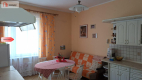 Duże mieszkanie 97,4 m2/blisko centrum/Garaż