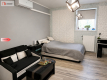 Na sprzedaż mieszkanie 242,30 m² z możliwością ada