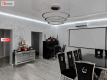 Na sprzedaż mieszkanie 242,30 m² z możliwością ada