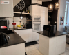 Na sprzedaż mieszkanie 242,30 m² z możliwością ada