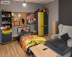 Na sprzedaż mieszkanie 242,30 m² z możliwością ada