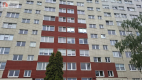 Mieszkanie 3 pokoje / 1 piętro oś Kopernik