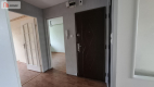 Mieszkanie 3 pokoje / 1 piętro oś Kopernik