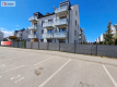 2 pokoje z OGRODEM - Parter + parking | Rokitki