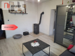 Okazja cenowa! M3 bezczynszowe 15 minut od Legnicy